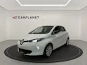 RENAULT Zoe R90 Intens R135 Batteriemiete