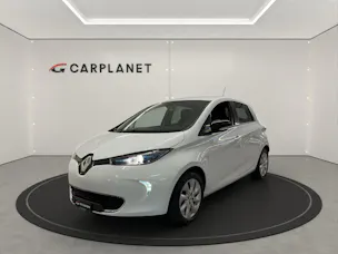 RENAULT Zoe R90 Intens R135