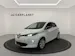 RENAULT Zoe R90 Intens R135 Batteriemiete