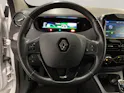 RENAULT Zoe R90 Intens R135 Batteriemiete