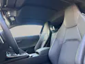 Jaguar F-Type Coupé 2.0 R-Dynamic Black 300PS