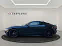 Jaguar F-Type Coupé 2.0 R-Dynamic Black 300PS