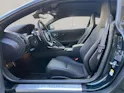 Jaguar F-Type Coupé 2.0 R-Dynamic Black 300PS