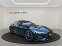 Jaguar F-Type Coupé 2.0 R-Dynamic Black 300PS