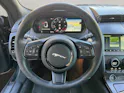 Jaguar F-Type Coupé 2.0 R-Dynamic Black 300PS