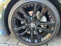 Jaguar F-Type Coupé 2.0 R-Dynamic Black 300PS