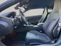 Jaguar F-Type Coupé 2.0 R-Dynamic Black 300PS