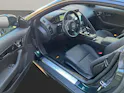 Jaguar F-Type Coupé 2.0 R-Dynamic Black 300PS
