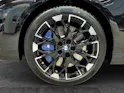 BMW M135i xDrive