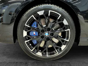 BMW M135i xDrive