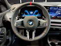 BMW M135i xDrive