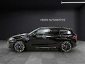 BMW M135i xDrive