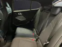 BMW M135i xDrive