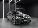 BMW M135i xDrive