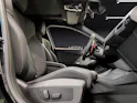 BMW M135i xDrive