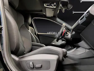 BMW M135i xDrive