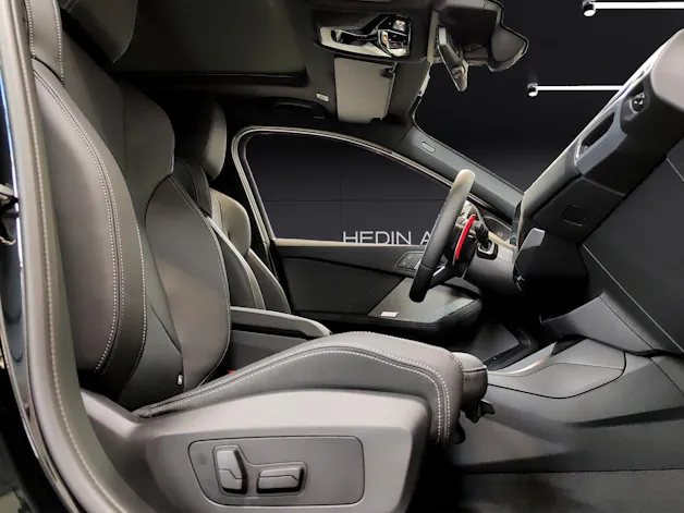 BMW M135i xDrive