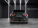 BMW M135i xDrive