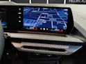 BMW M135i xDrive