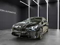 BMW M135i xDrive