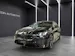 BMW M135i xDrive