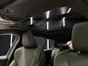 BMW M135i xDrive