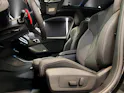 BMW M135i xDrive