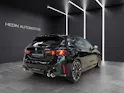 BMW M135i xDrive