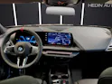 BMW M135i xDrive