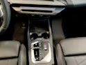 BMW M135i xDrive