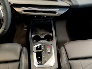 BMW M135i xDrive