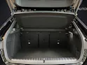 BMW M135i xDrive