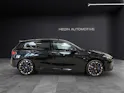 BMW M135i xDrive