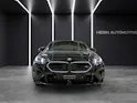 BMW M135i xDrive