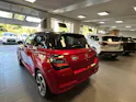 Suzuki Swift 1.2 Compact Top Hybrid