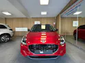 Suzuki Swift 1.2 Compact Top Hybrid