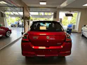 Suzuki Swift 1.2 Compact Top Hybrid