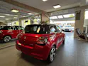 Suzuki Swift 1.2 Compact Top Hybrid