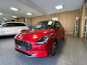 Suzuki Swift 1.2 Compact Top Hybrid