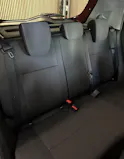 Suzuki Swift 1.2 Compact Top Hybrid
