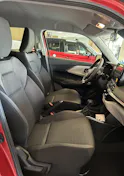 Suzuki Swift 1.2 Compact Top Hybrid