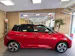 Suzuki Swift 1.2 Compact Top Hybrid