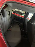 Suzuki Swift 1.2 Compact Top Hybrid