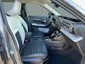 CITROEN C3 Aircross 1.2 Hybrid Tonic+