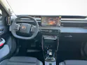CITROEN C3 Aircross 1.2 Hybrid Tonic+