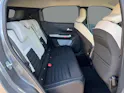 CITROEN C3 Aircross 1.2 Hybrid Tonic+