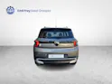 CITROEN C3 Aircross 1.2 Hybrid Tonic+