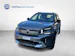 CITROEN C3 Aircross 1.2 Hybrid Tonic+