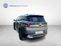 CITROEN C3 Aircross 1.2 Hybrid Tonic+