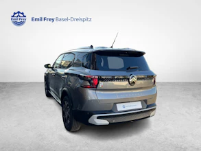 https://vehicle.imgix.net/4446257/a8ca82ed-8b94-4864-85d0-582764bf98f5.jpg